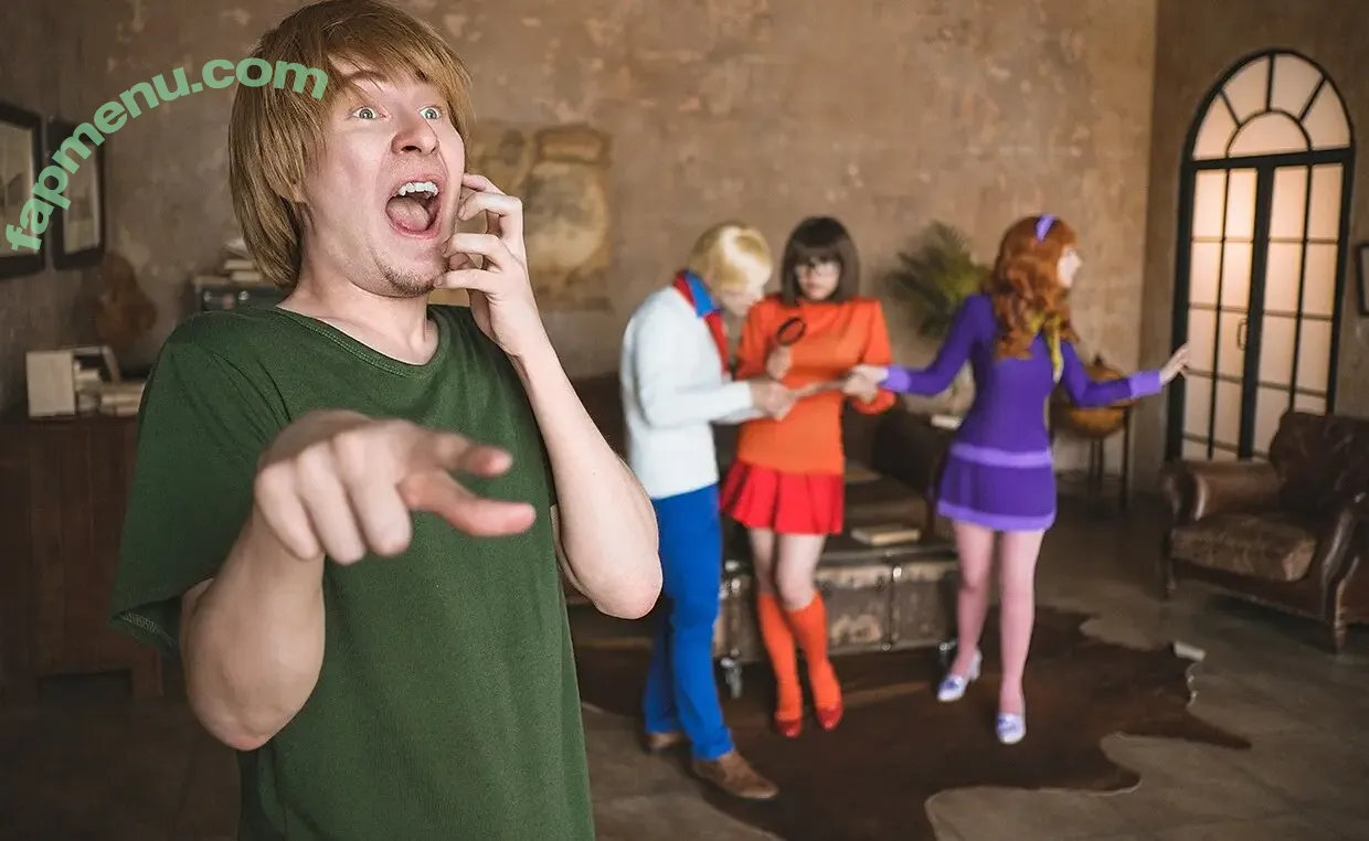 Saint Agnia nude photo #0543 (saint_agnia)