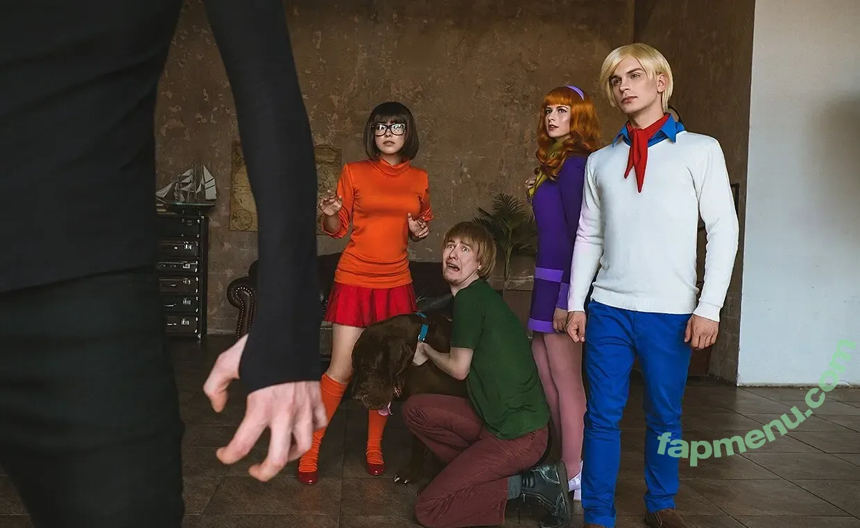 Saint Agnia nude photo #0544 (saint_agnia)