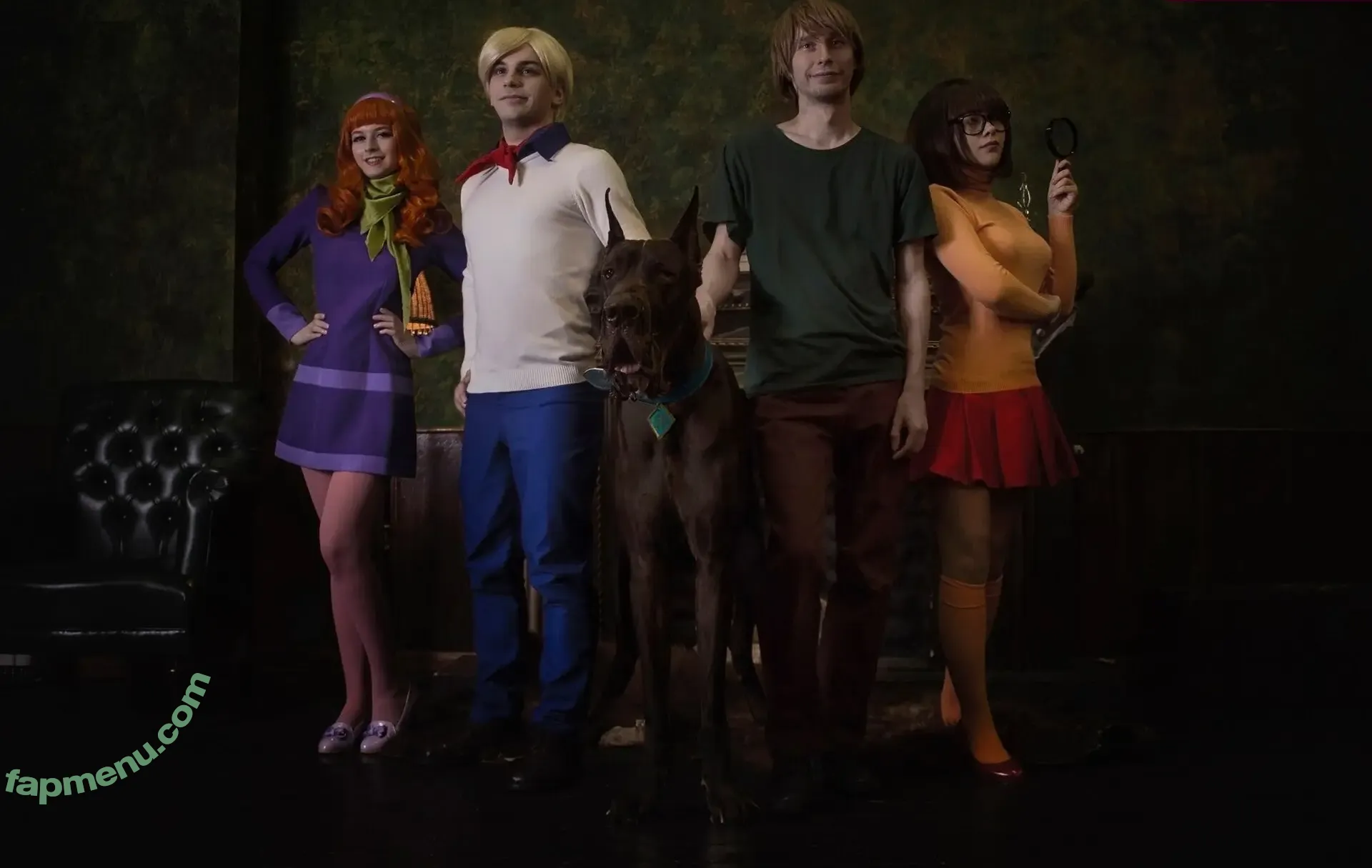 Saint Agnia nude photo #0548 (saint_agnia)