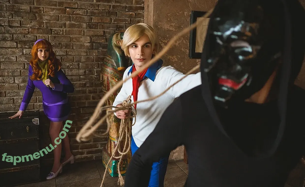 Saint Agnia nude photo #0550 (saint_agnia)