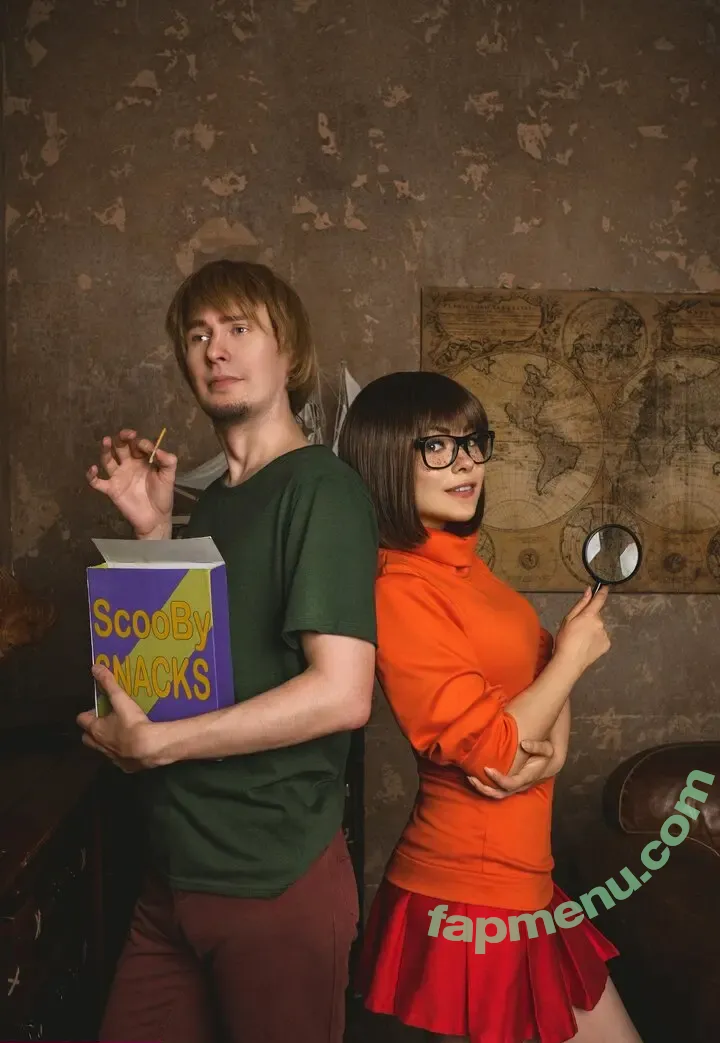 Saint Agnia nude photo #0552 (saint_agnia)