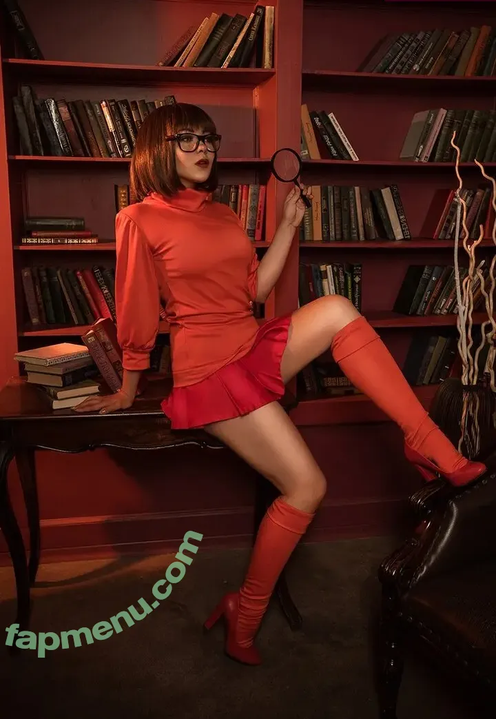 Saint Agnia nude photo #0559 (saint_agnia)