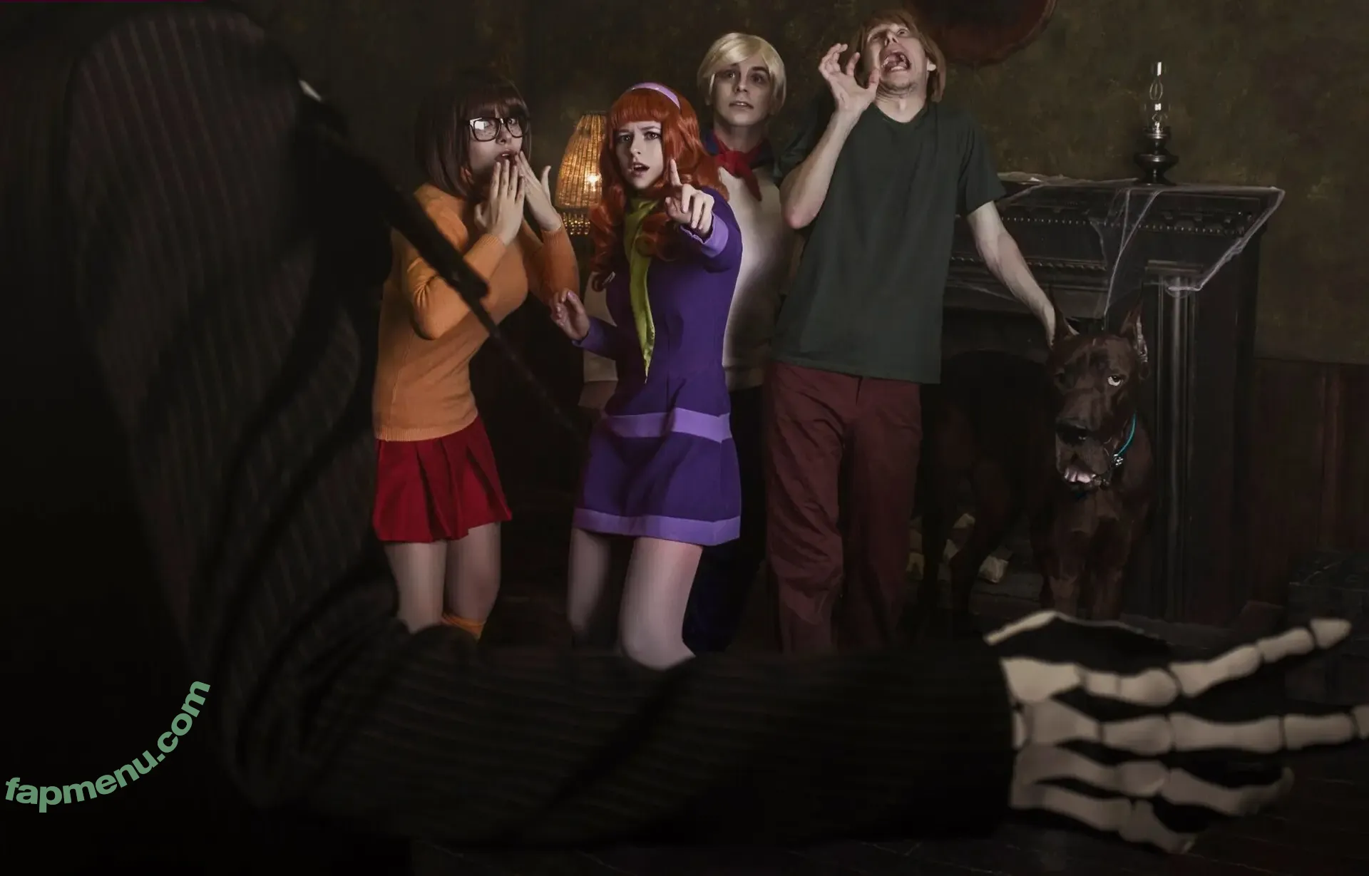 Saint Agnia nude photo #0560 (saint_agnia)