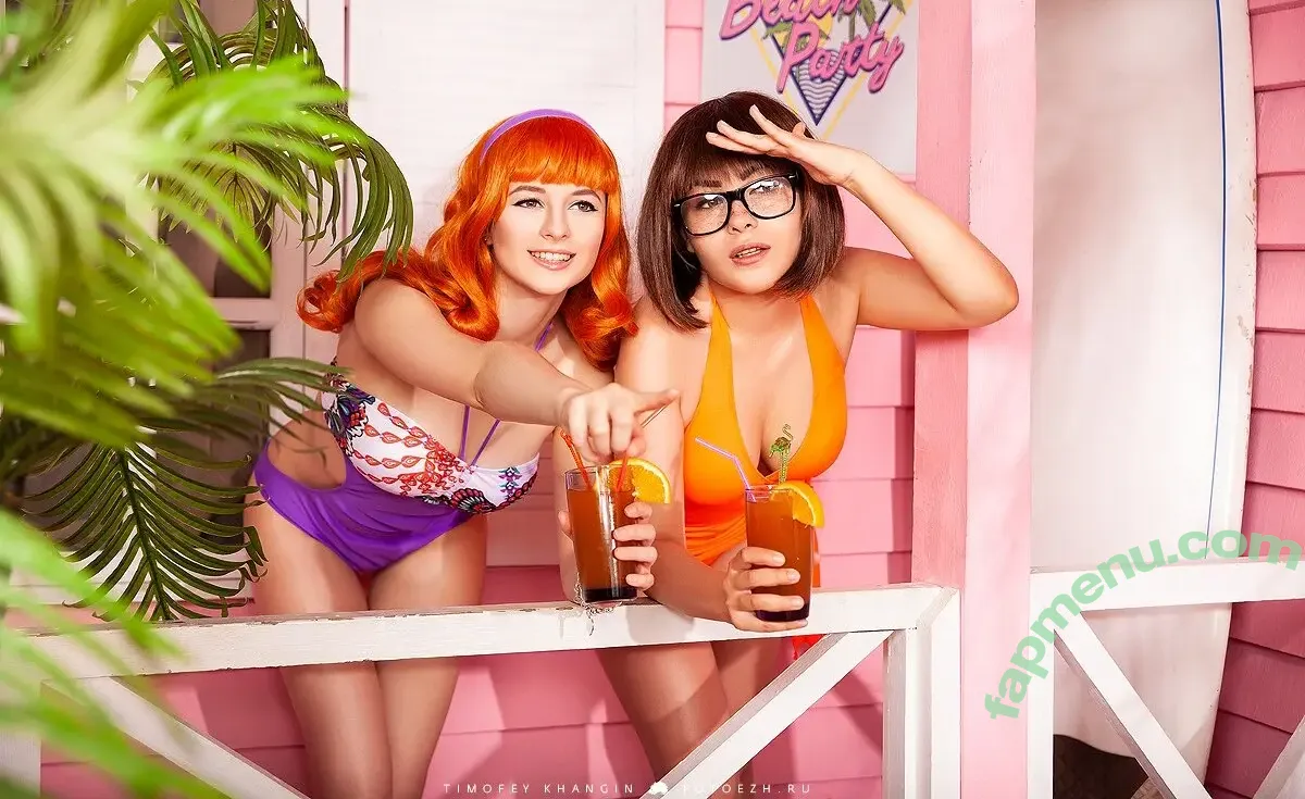 Saint Agnia nude photo #0562 (saint_agnia)