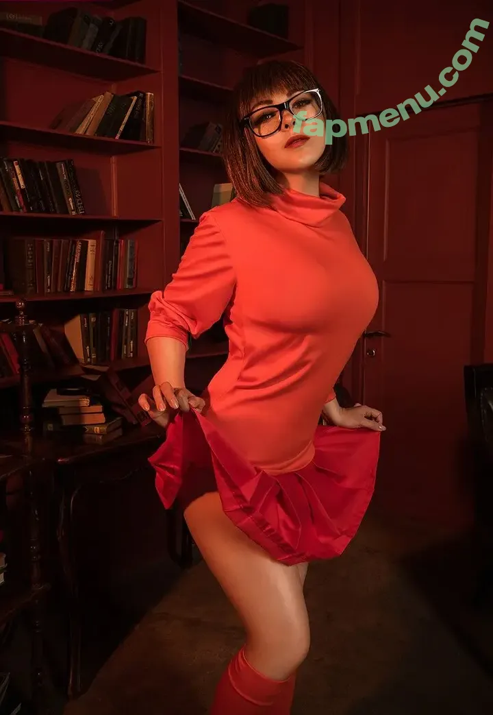 Saint Agnia nude photo #0564 (saint_agnia)