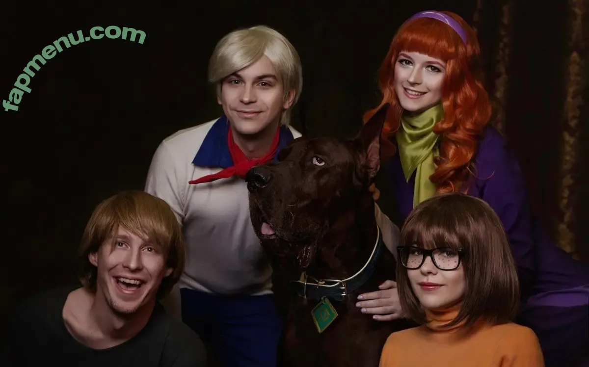 Saint Agnia nude photo #0569 (saint_agnia)