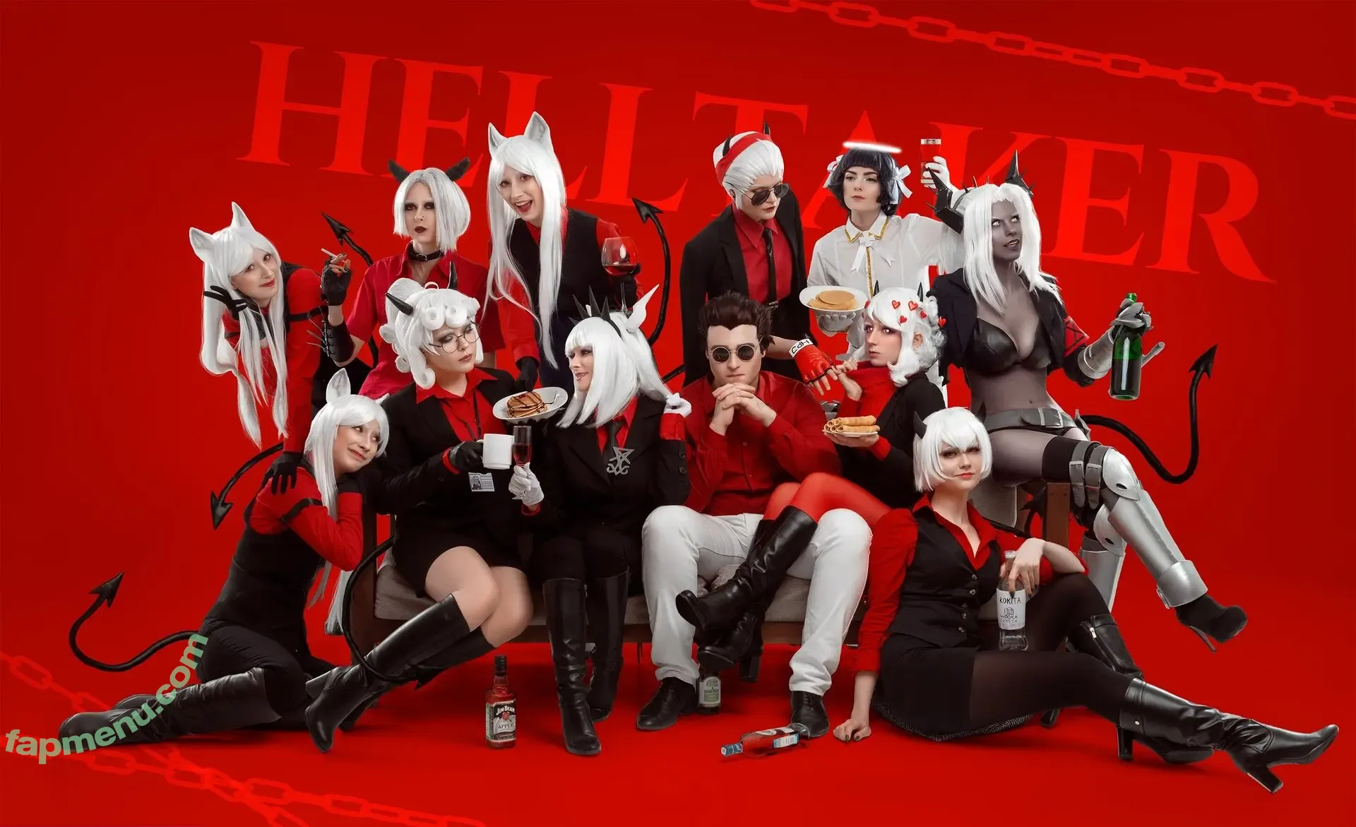 Saint Agnia nude photo #0573 (saint_agnia)