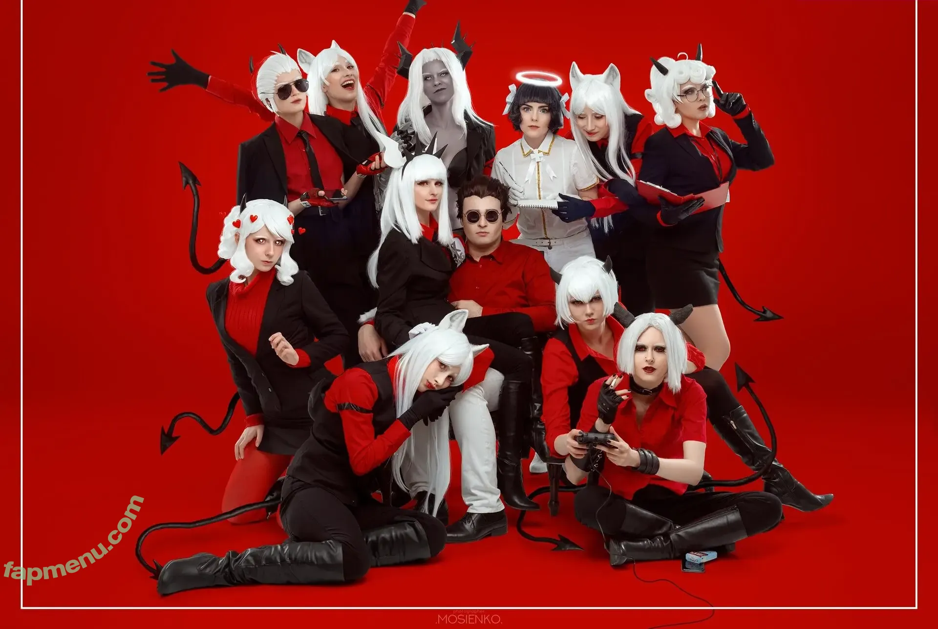 Saint Agnia nude photo #0575 (saint_agnia)