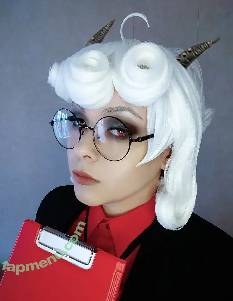 Saint Agnia nude photo #0576 (saint_agnia)