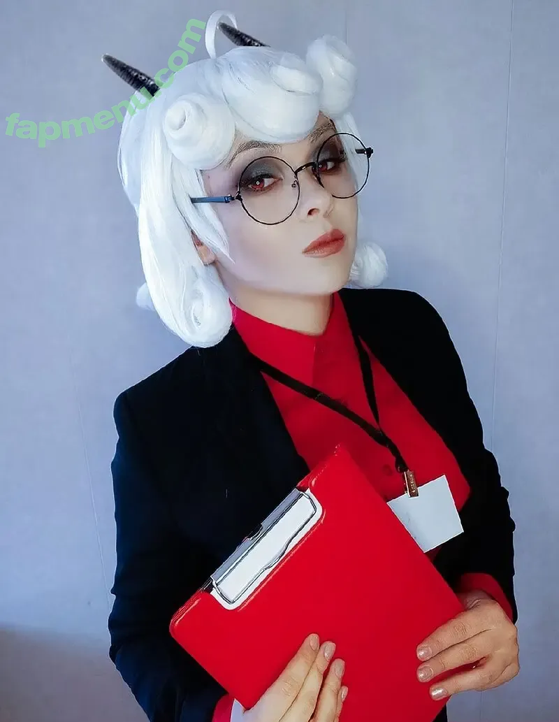 Saint Agnia nude photo #0577 (saint_agnia)