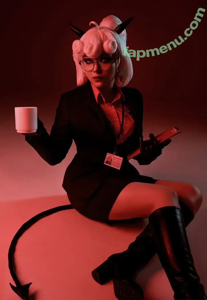 Saint Agnia nude photo #0591 (saint_agnia)