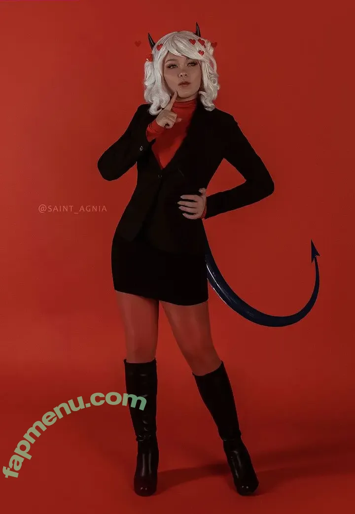 Saint Agnia nude photo #0597 (saint_agnia)