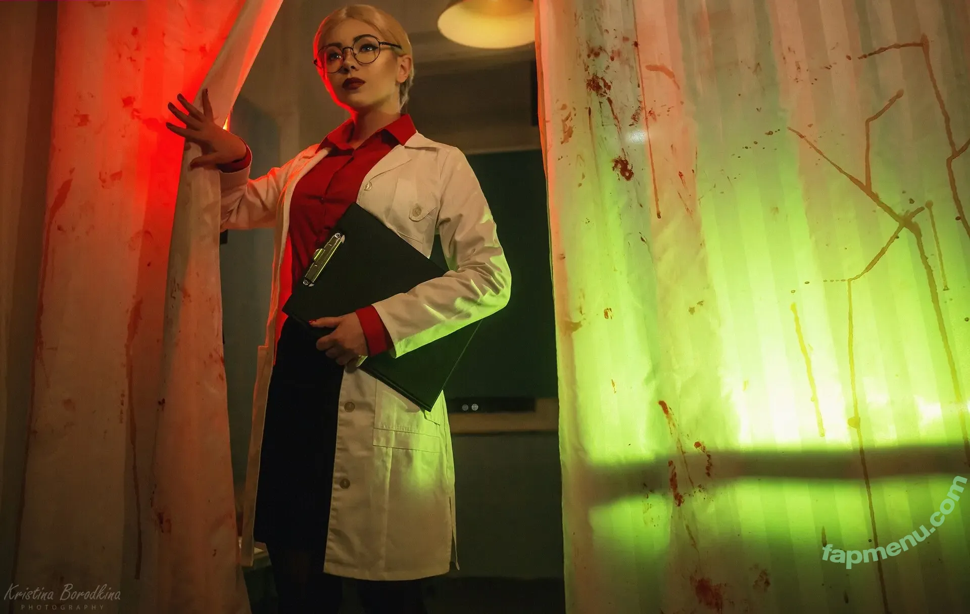 Saint Agnia nude photo #0601 (saint_agnia)