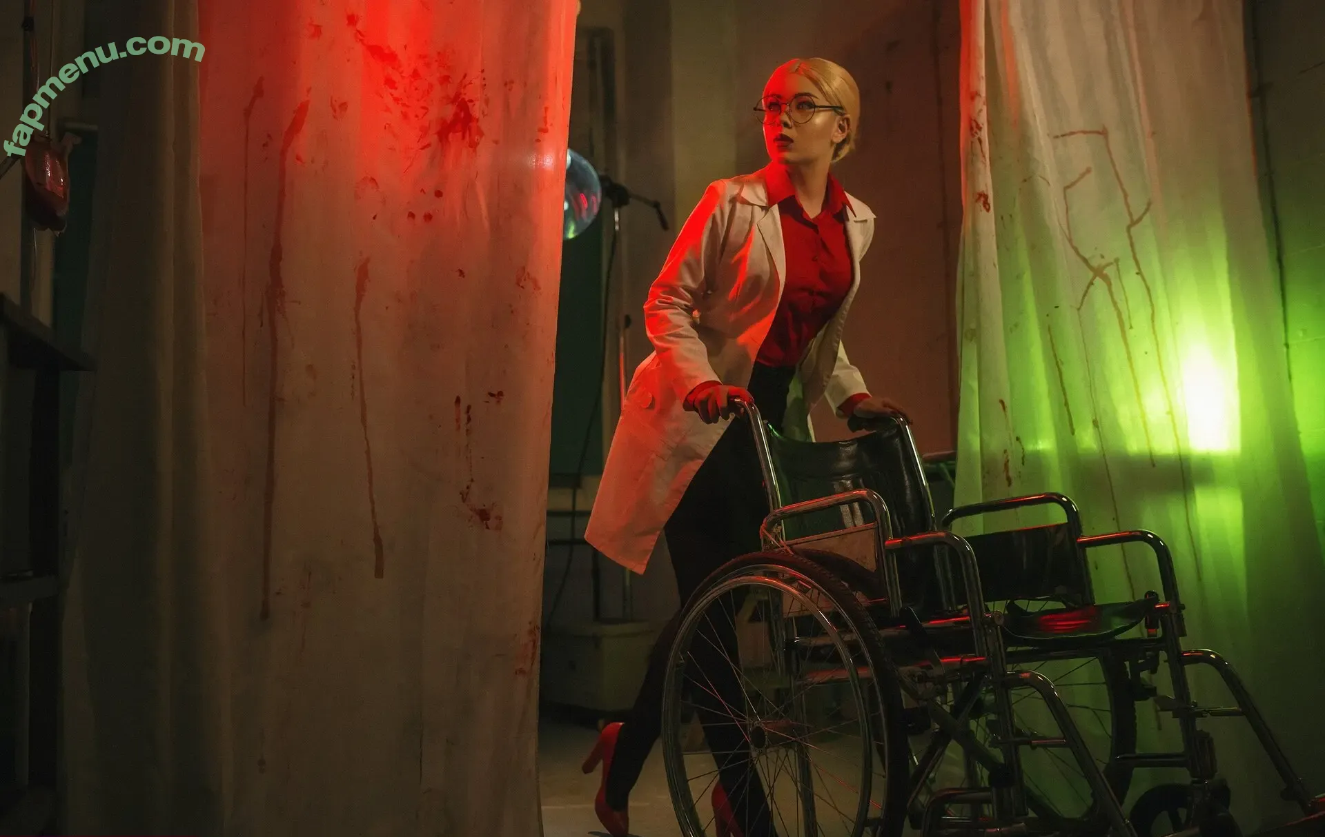 Saint Agnia nude photo #0602 (saint_agnia)