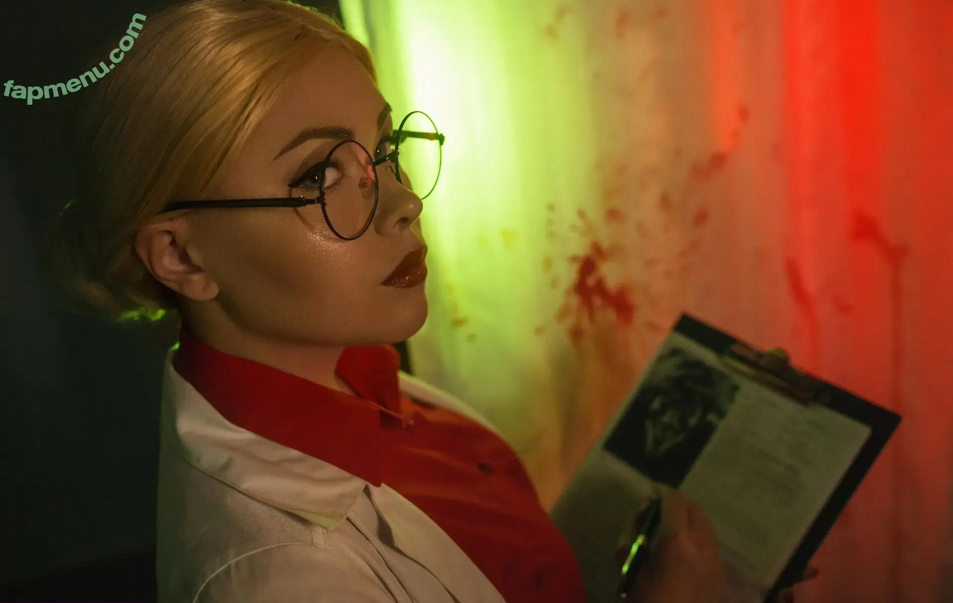 Saint Agnia nude photo #0605 (saint_agnia)