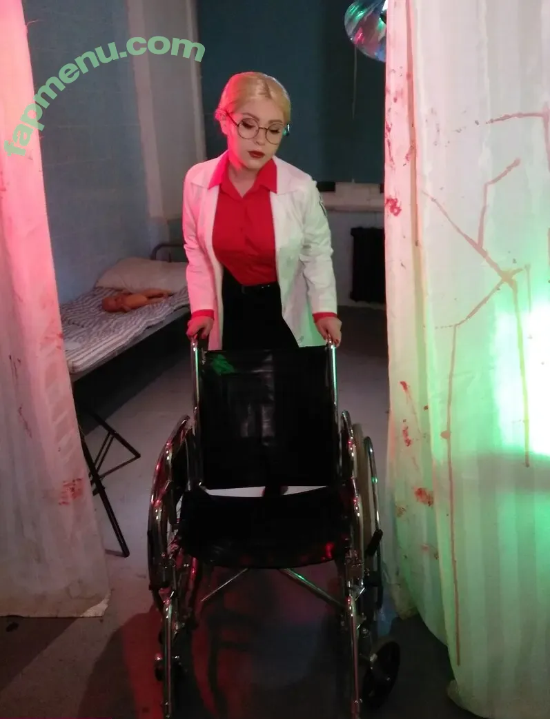 Saint Agnia nude photo #0606 (saint_agnia)