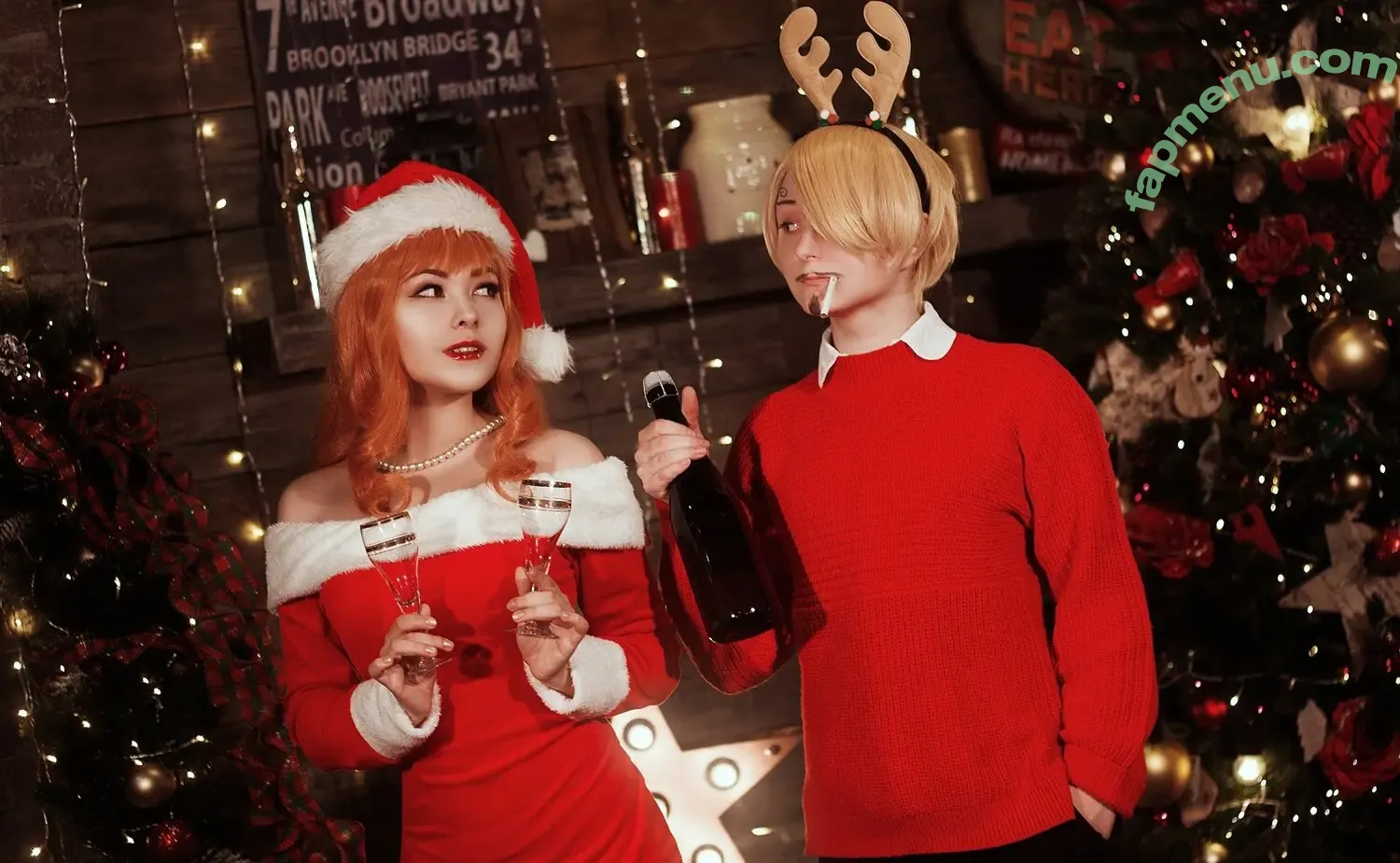 Saint Agnia nude photo #0609 (saint_agnia)