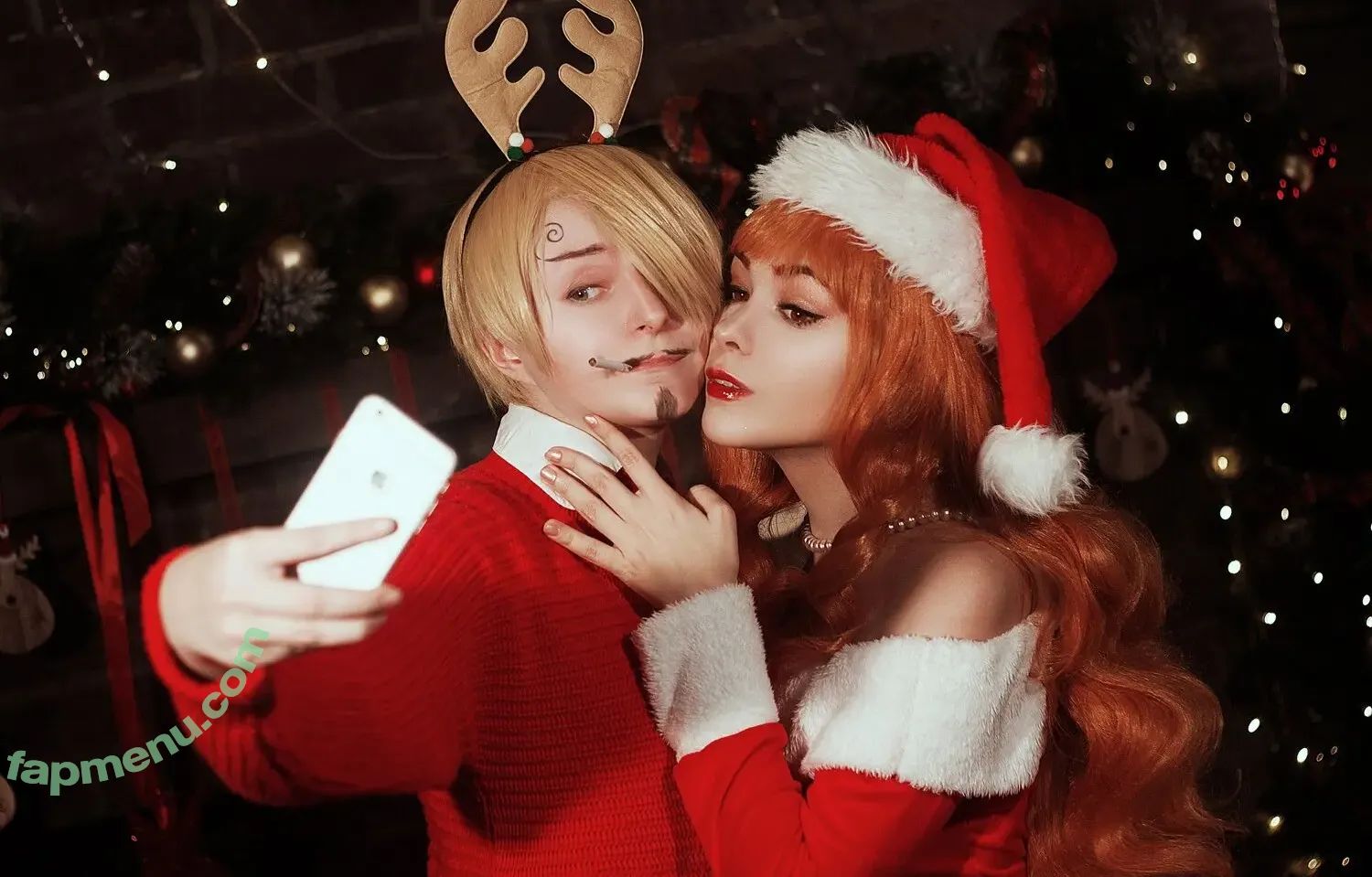 Saint Agnia nude photo #0610 (saint_agnia)