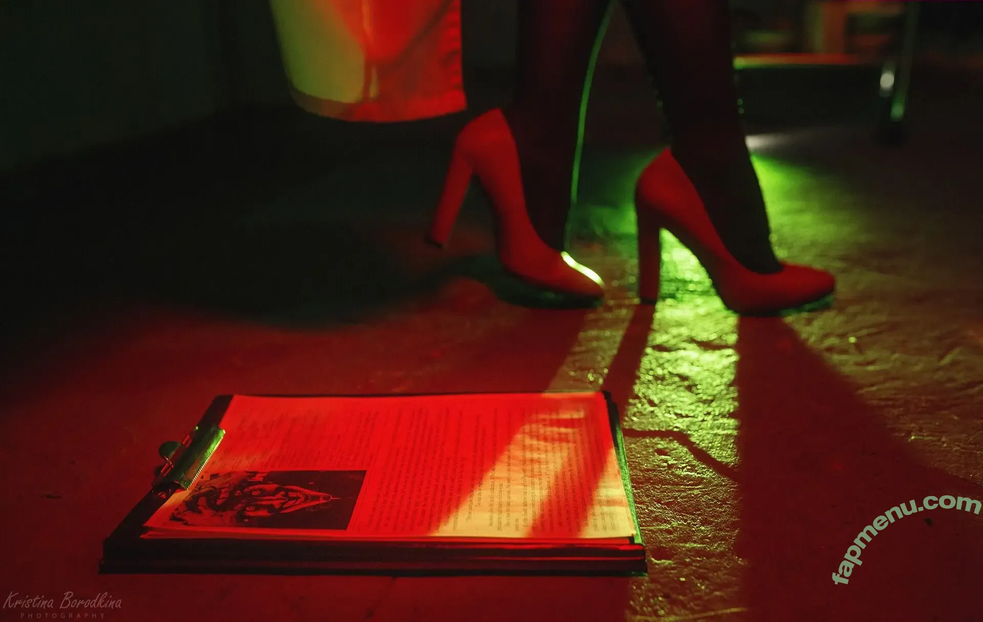 Saint Agnia nude photo #0612 (saint_agnia)