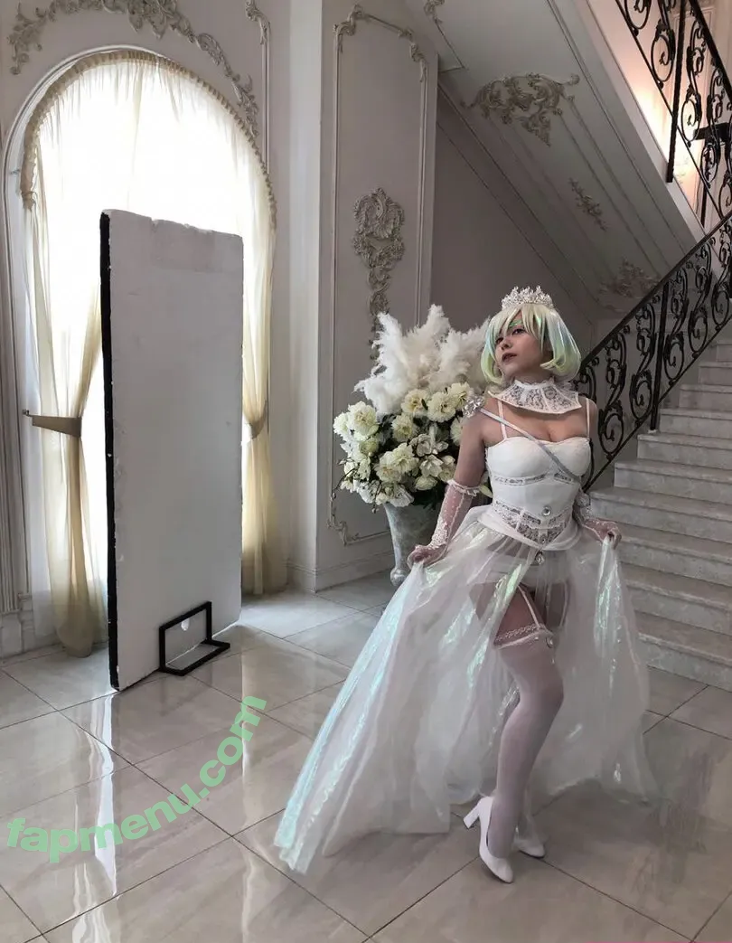 Saint Agnia nude photo #0639 (saint_agnia)