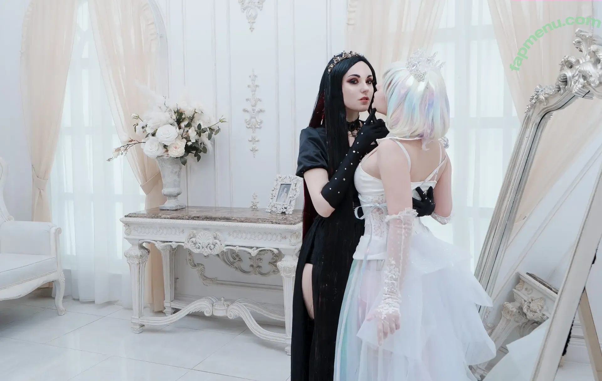 Saint Agnia nude photo #0657 (saint_agnia)