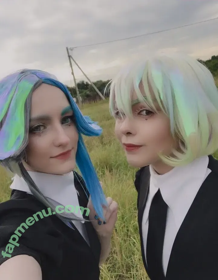 Saint Agnia nude photo #0662 (saint_agnia)