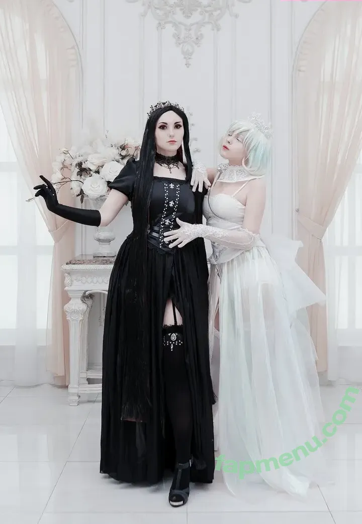 Saint Agnia nude photo #0664 (saint_agnia)