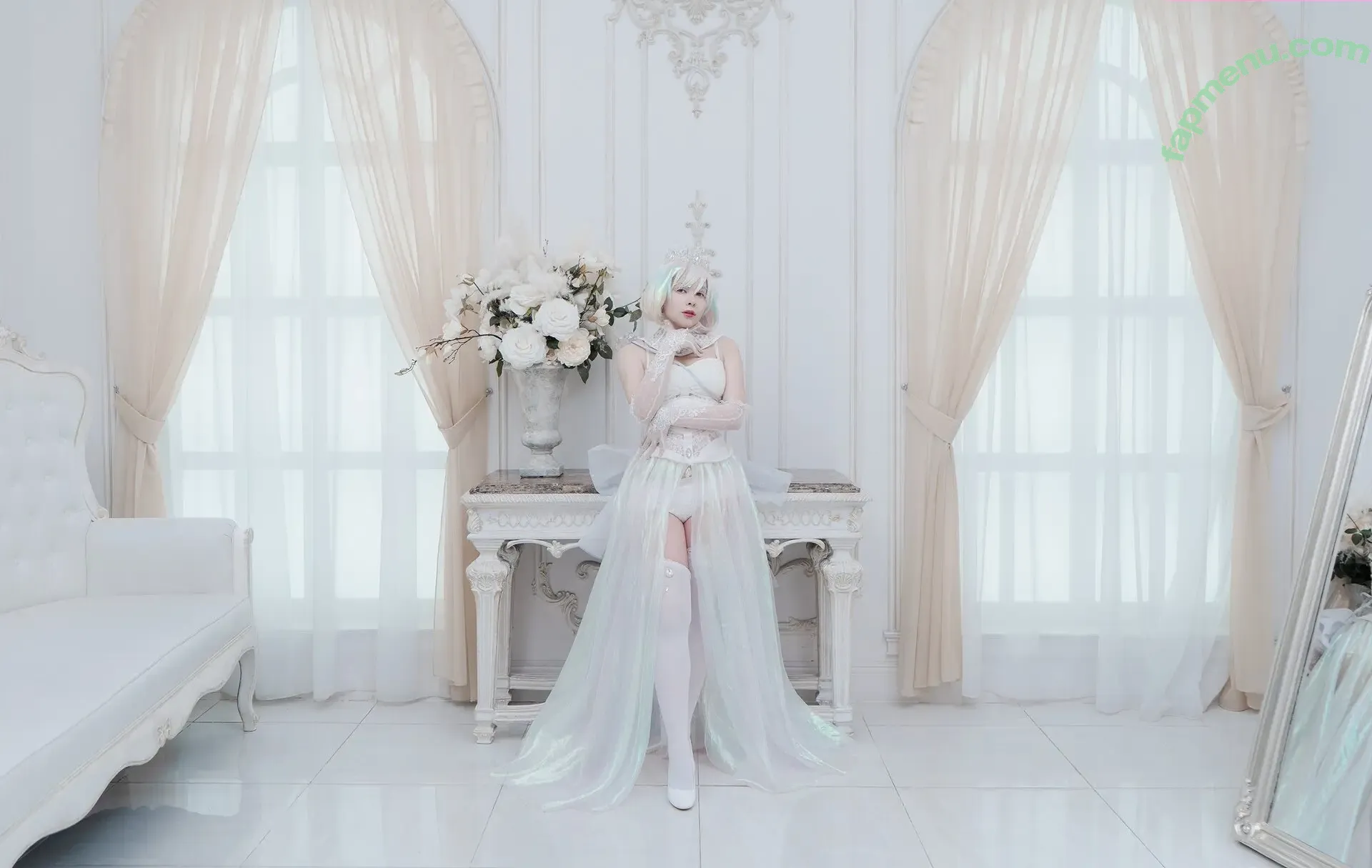 Saint Agnia nude photo #0666 (saint_agnia)