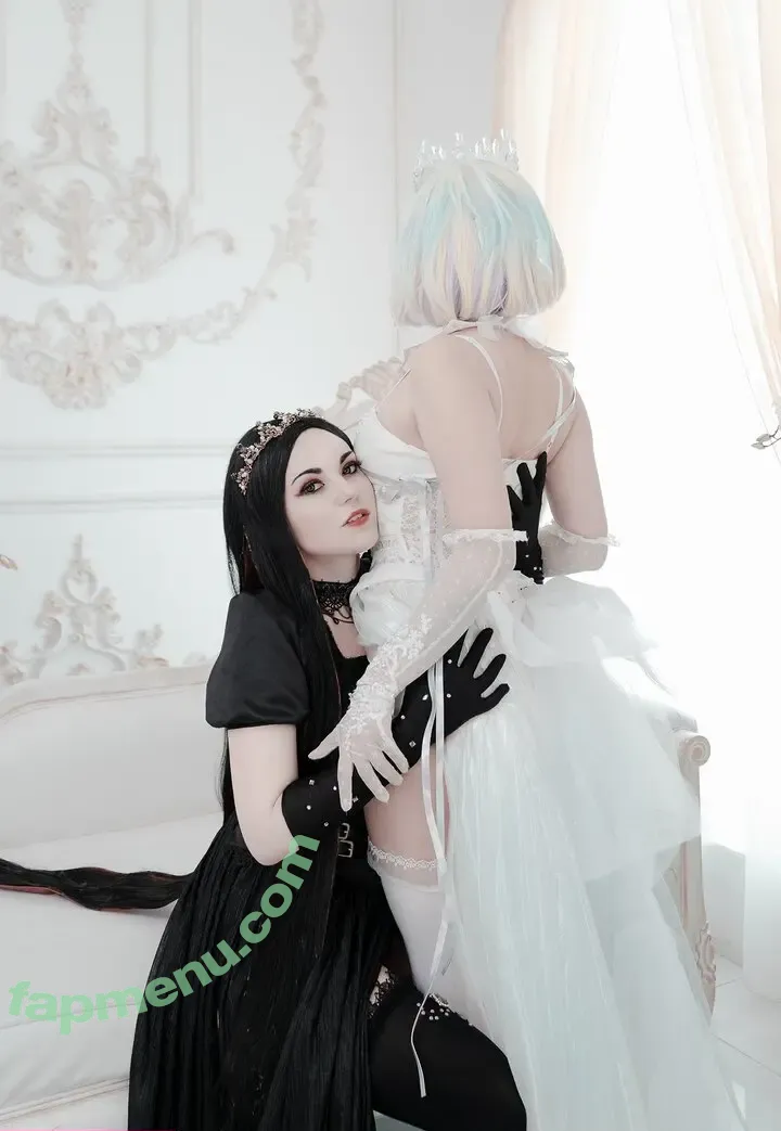 Saint Agnia nude photo #0668 (saint_agnia)