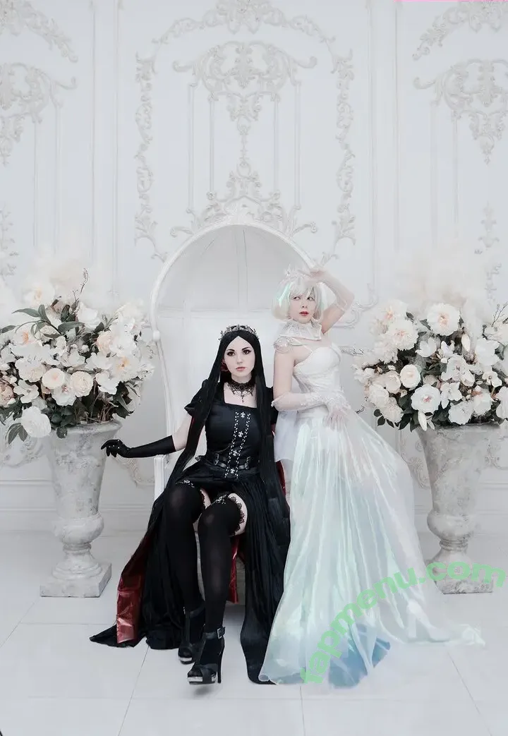 Saint Agnia nude photo #0671 (saint_agnia)