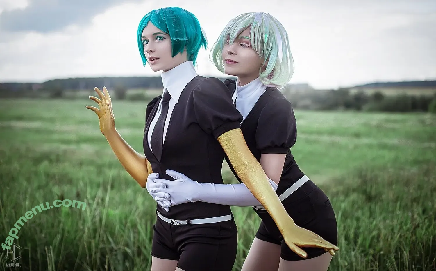 Saint Agnia nude photo #0672 (saint_agnia)