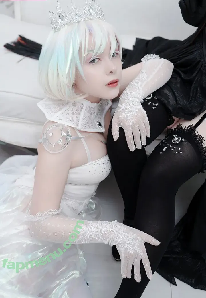 Saint Agnia nude photo #0673 (saint_agnia)