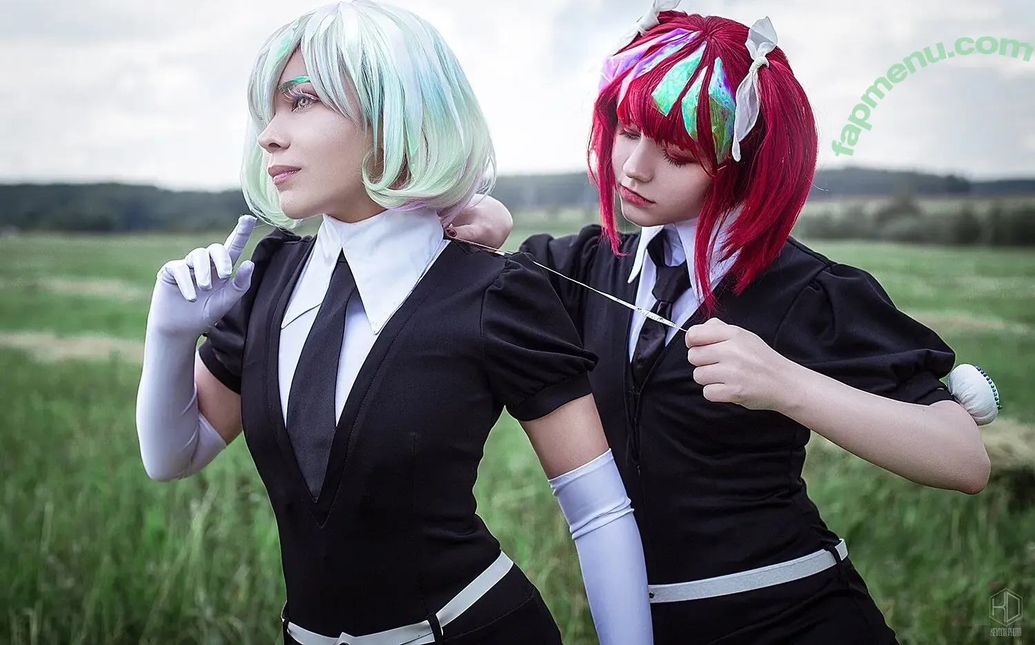 Saint Agnia nude photo #0674 (saint_agnia)