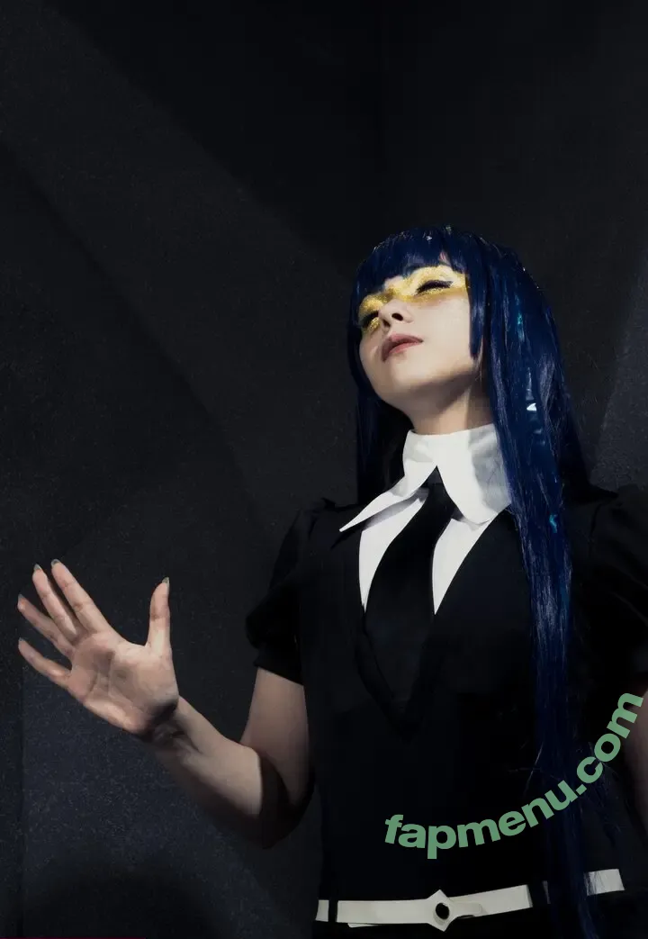 Saint Agnia nude photo #0679 (saint_agnia)