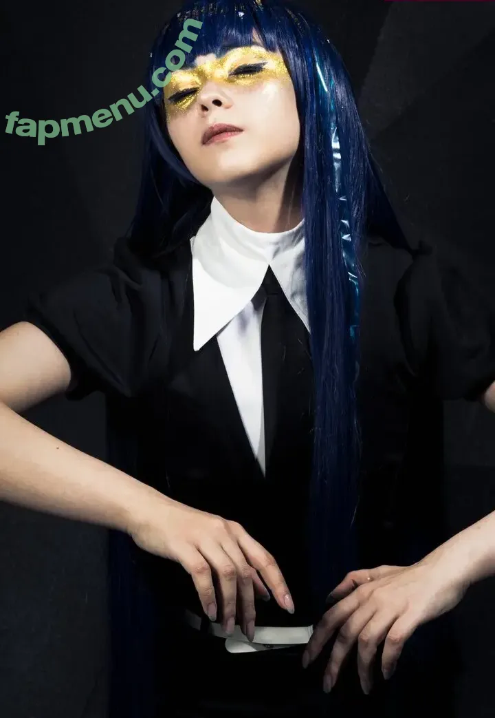 Saint Agnia nude photo #0680 (saint_agnia)