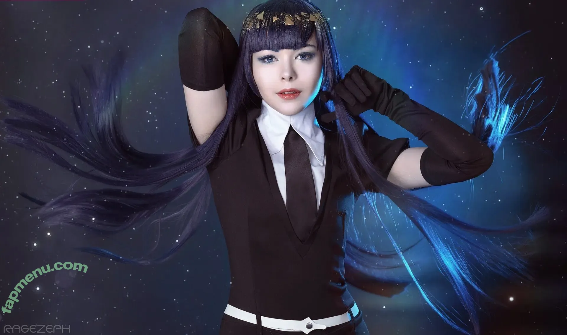 Saint Agnia nude photo #0682 (saint_agnia)