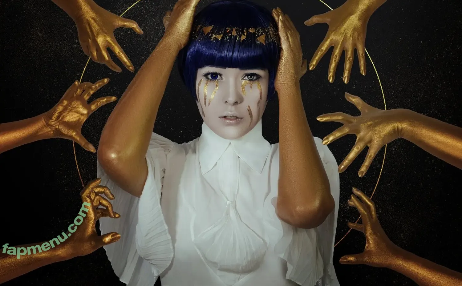 Saint Agnia nude photo #0683 (saint_agnia)