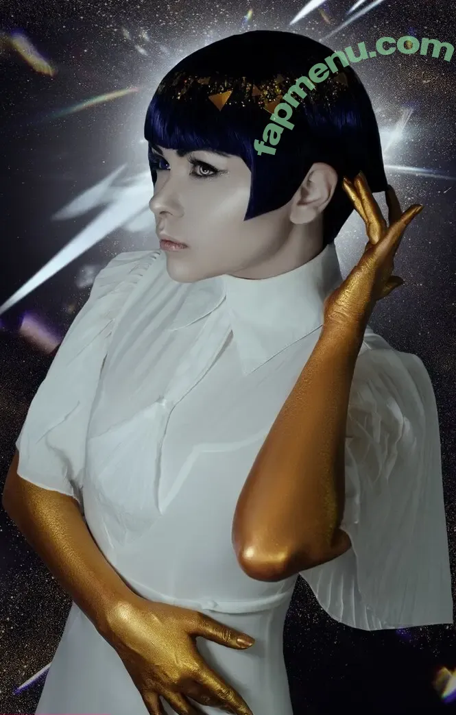 Saint Agnia nude photo #0684 (saint_agnia)