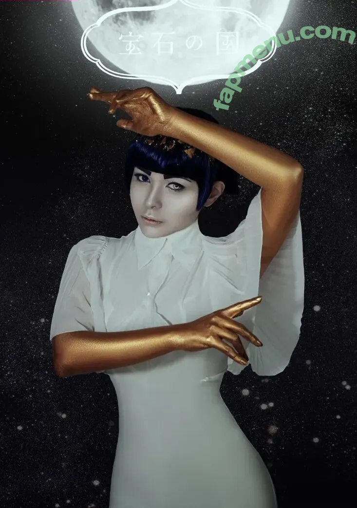 Saint Agnia nude photo #0685 (saint_agnia)