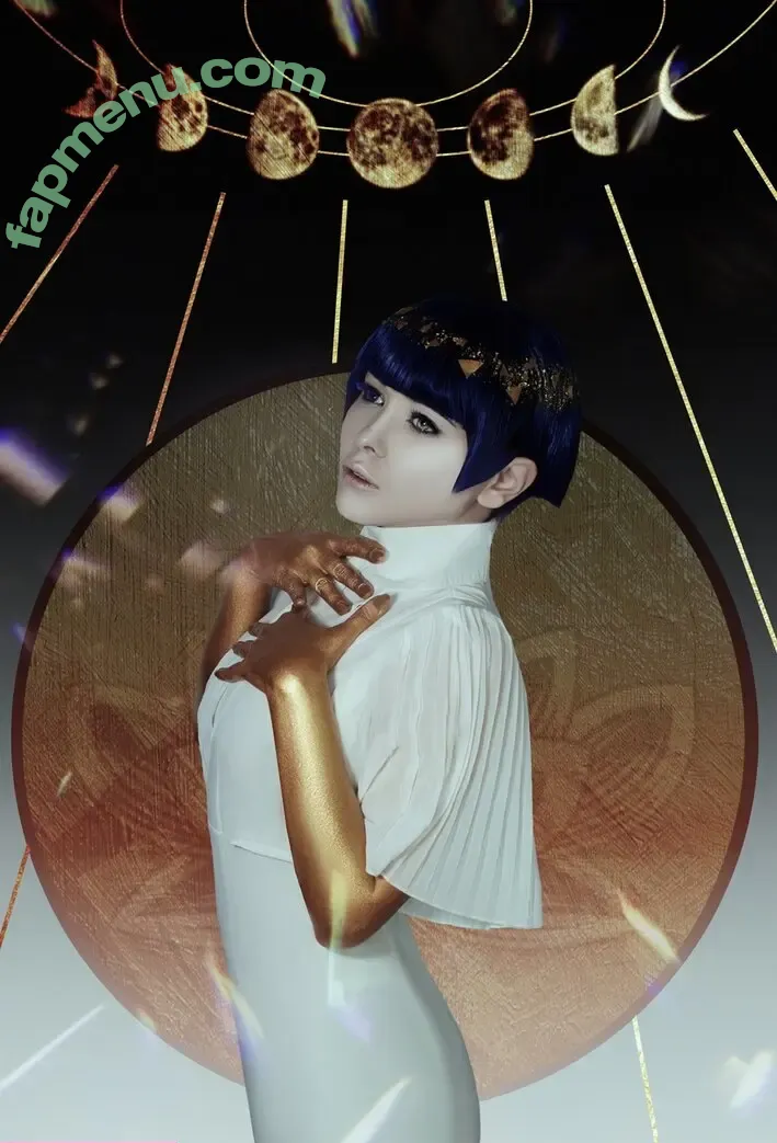 Saint Agnia nude photo #0686 (saint_agnia)