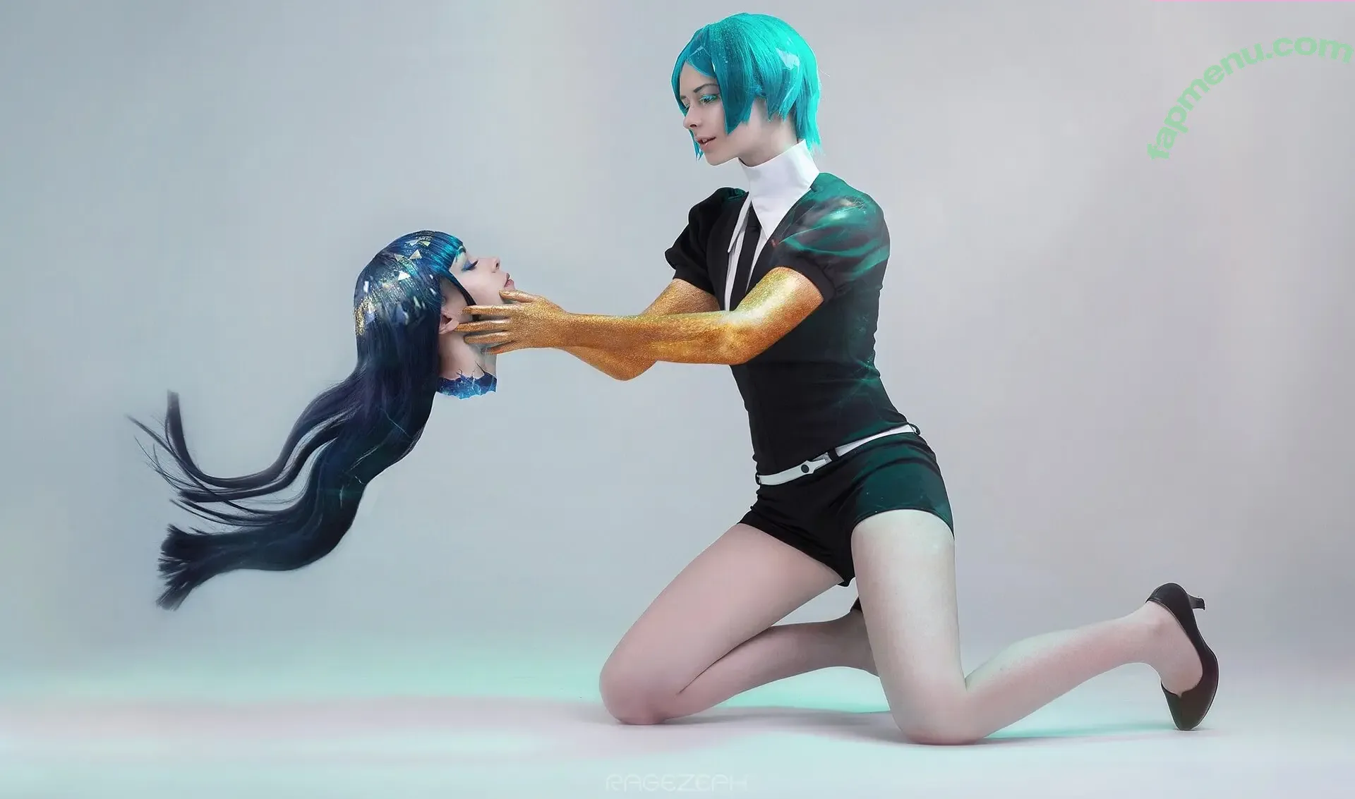 Saint Agnia nude photo #0688 (saint_agnia)