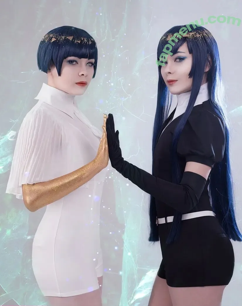 Saint Agnia nude photo #0690 (saint_agnia)