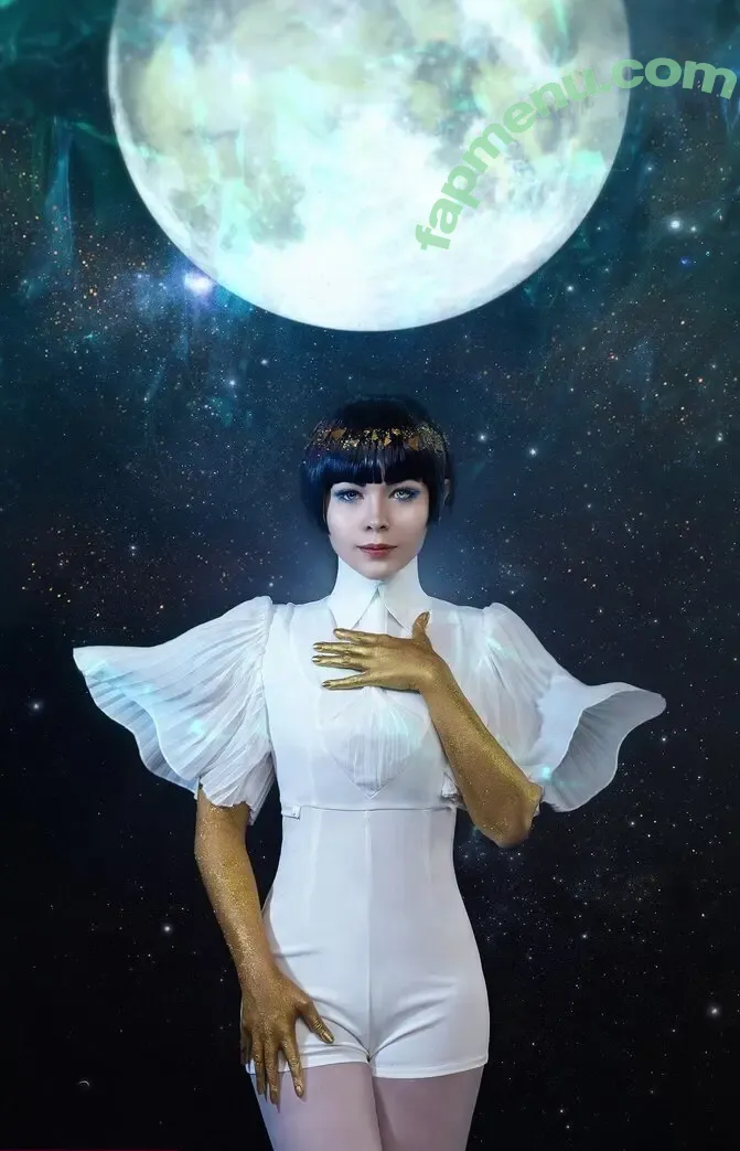 Saint Agnia nude photo #0692 (saint_agnia)