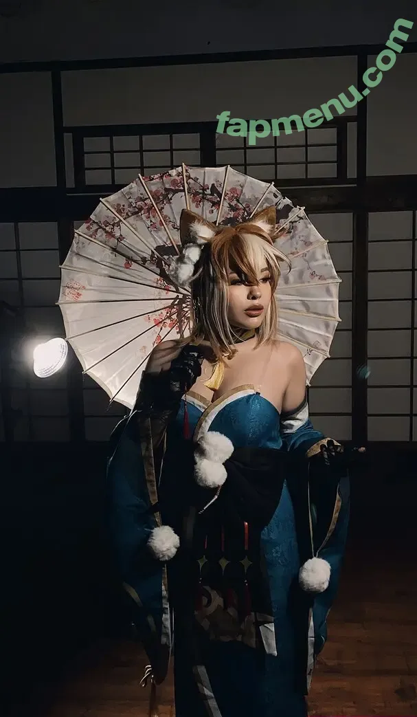 Saint Agnia nude photo #0693 (saint_agnia)