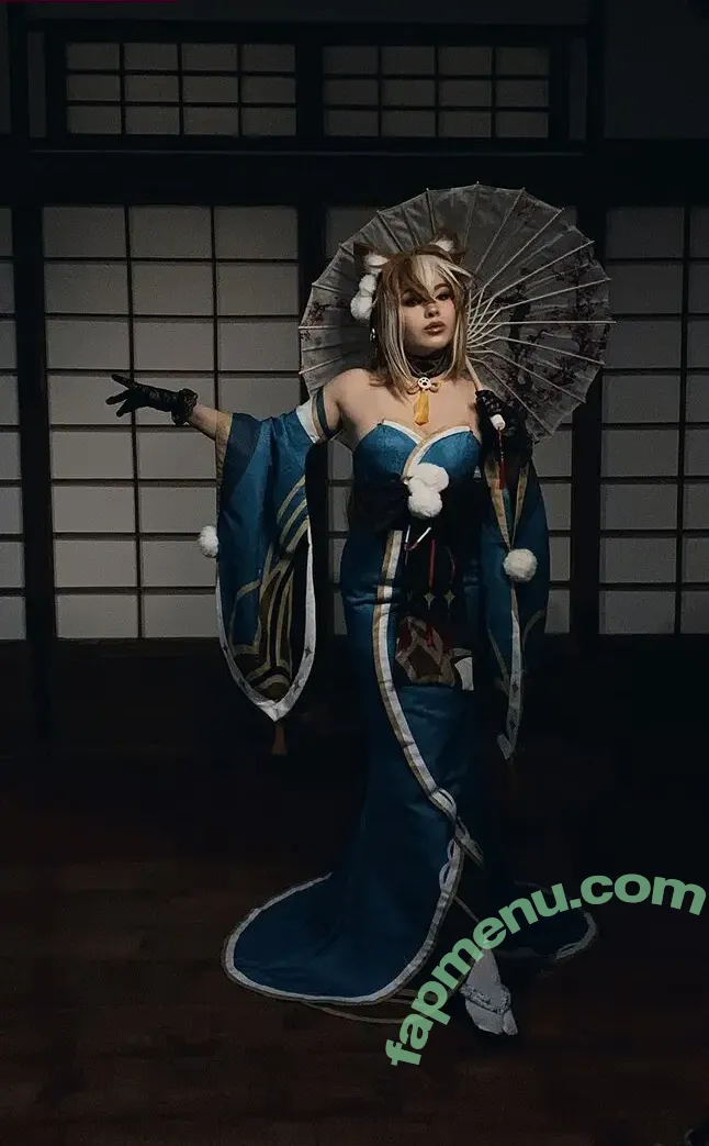 Saint Agnia nude photo #0694 (saint_agnia)