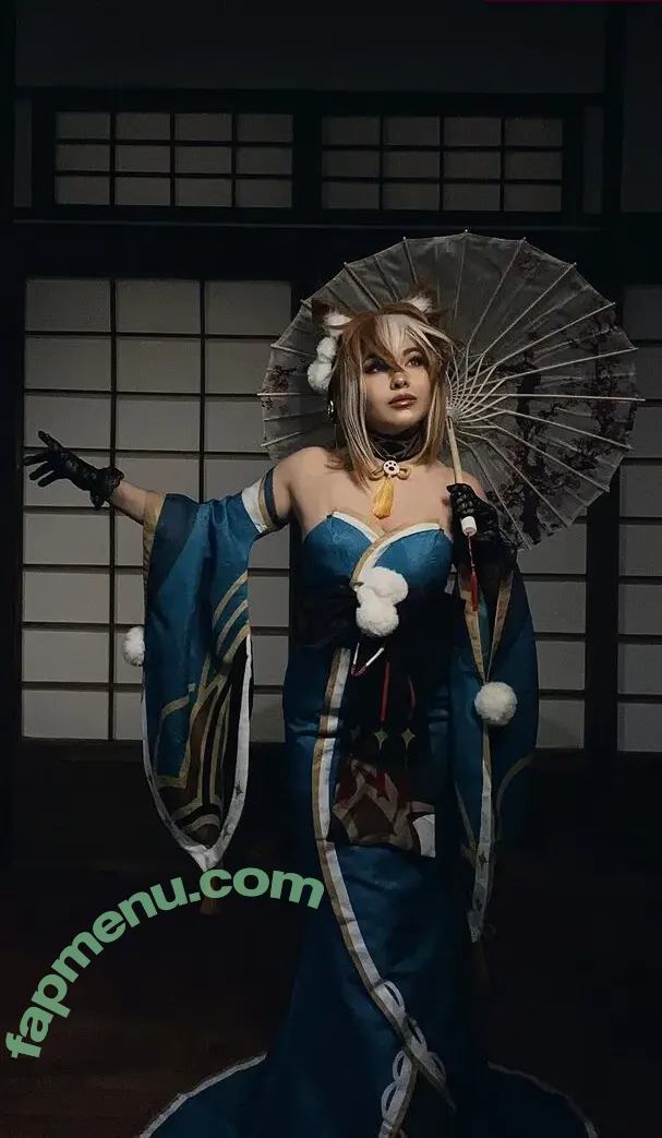 Saint Agnia nude photo #0695 (saint_agnia)