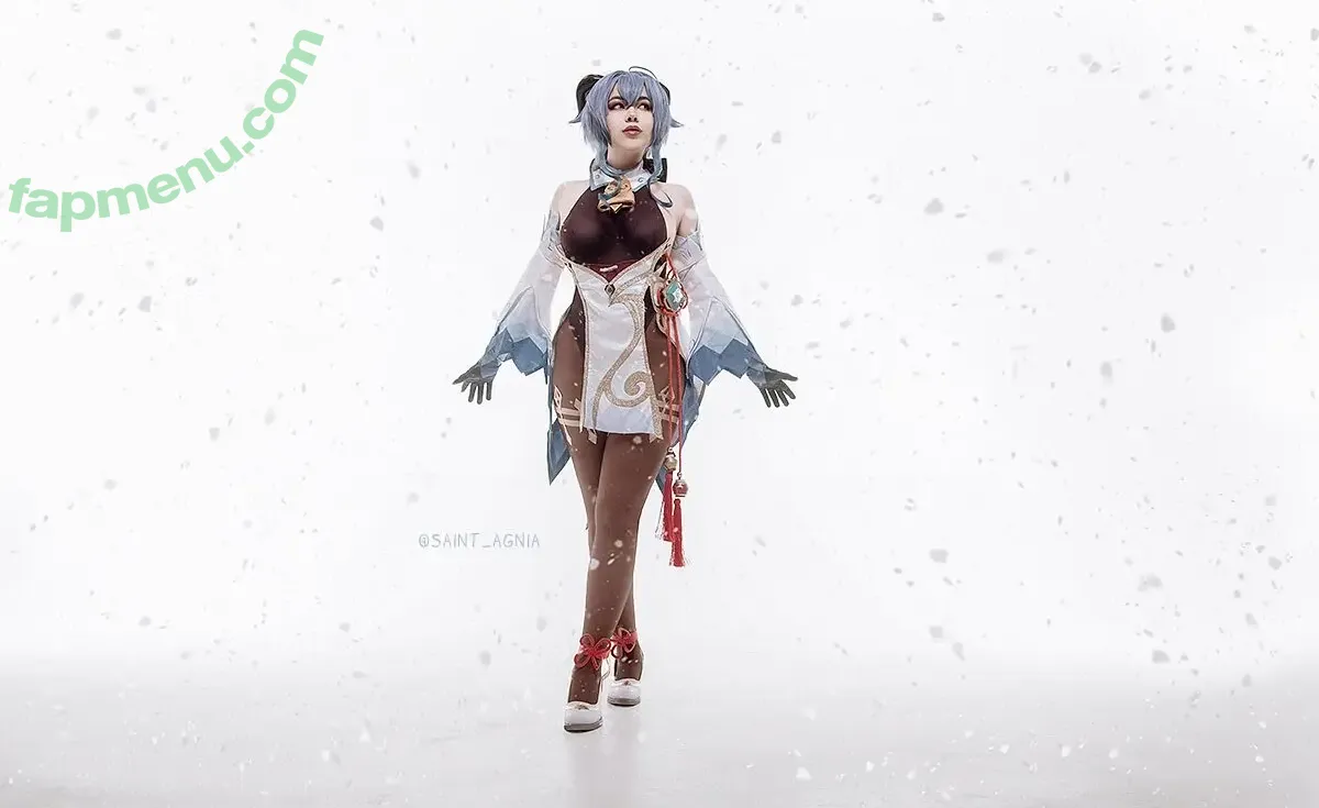 Saint Agnia nude photo #0698 (saint_agnia)