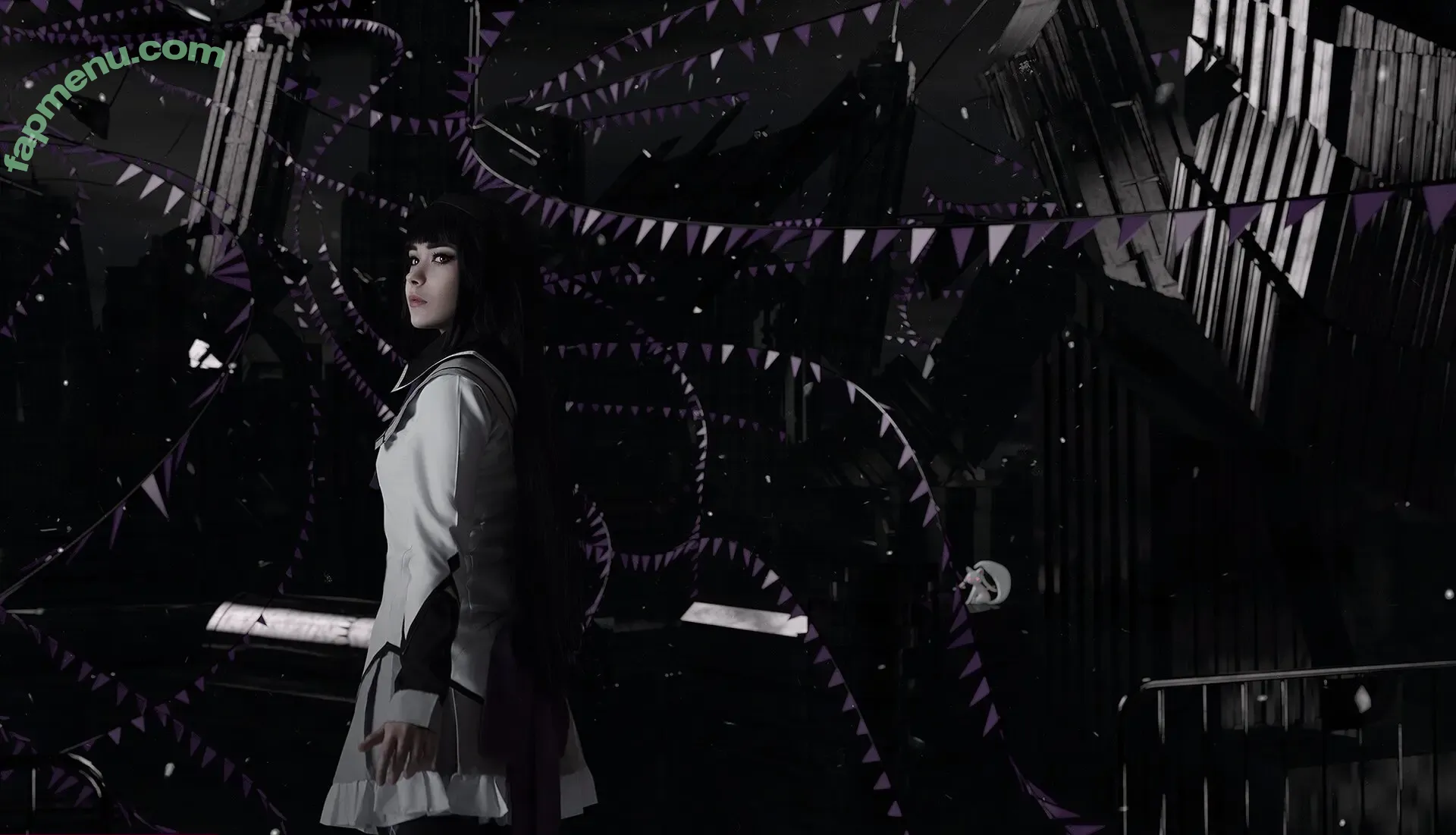 Saint Agnia nude photo #0715 (saint_agnia)