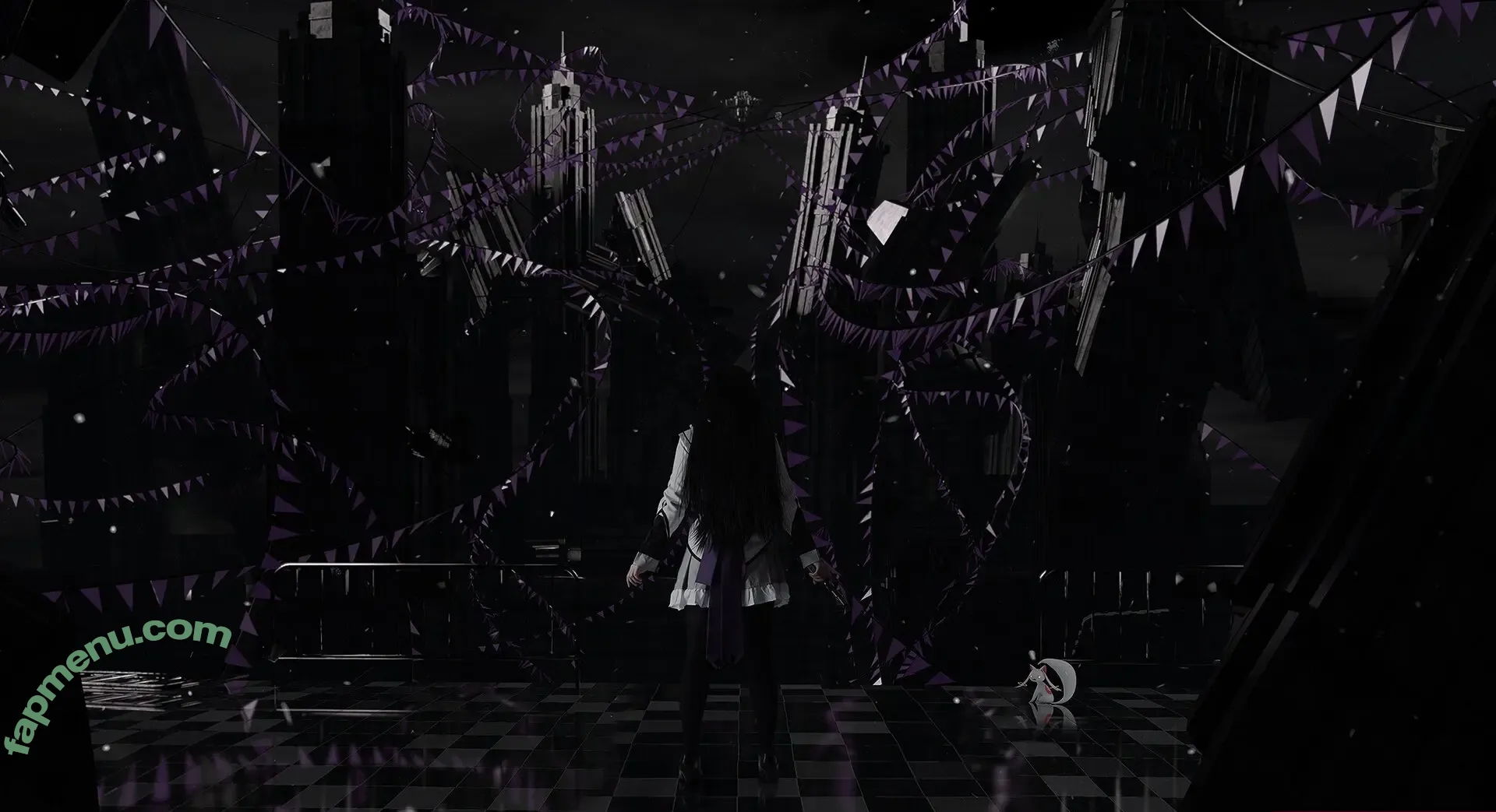 Saint Agnia nude photo #0716 (saint_agnia)