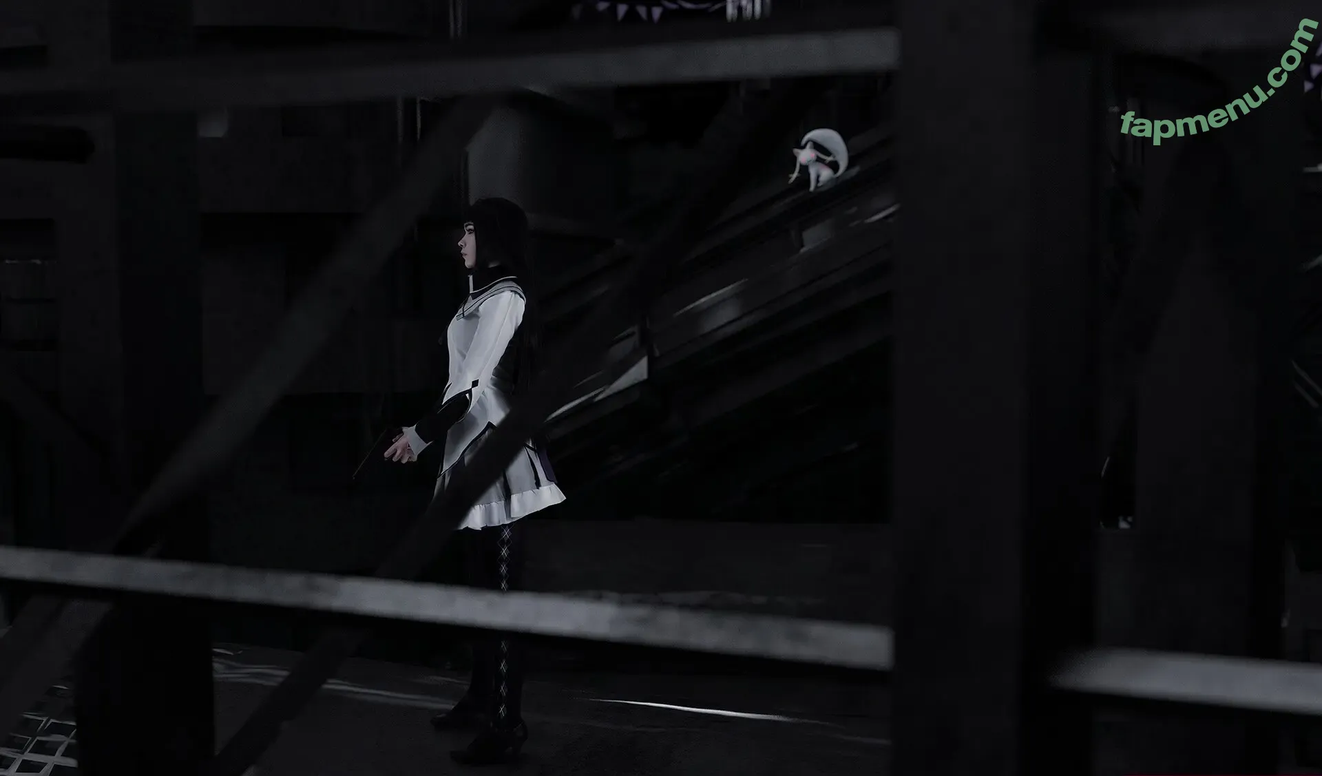 Saint Agnia nude photo #0717 (saint_agnia)